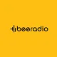 beeRadio