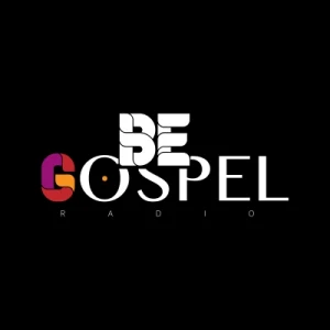BeGospel