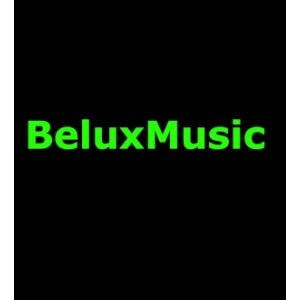BeluxMusic