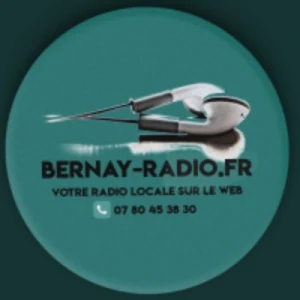 Bernay-radio.fr