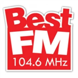 Best FM