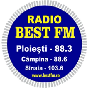 Best Fm