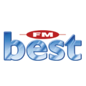 Best FM Turkey