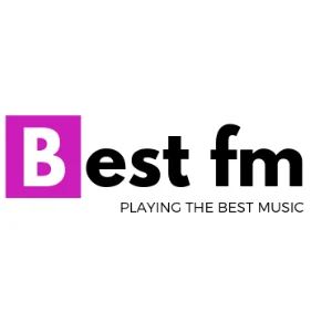 Best Fm