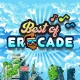 Best of ericade.radio