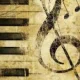Best-of-Klassik Radio