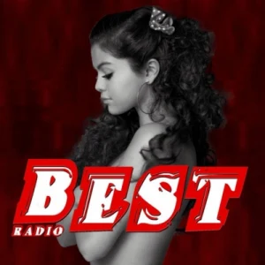 Best Radio
