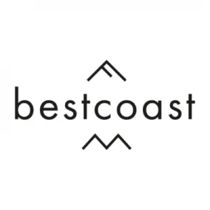 bestcoast.fm