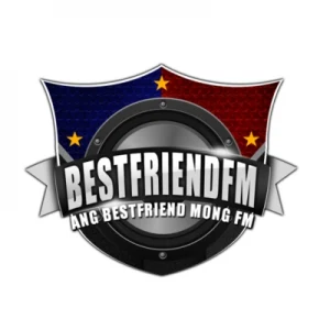 Bestfriend FM