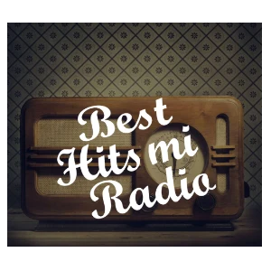 BestHitsMiRadio.com