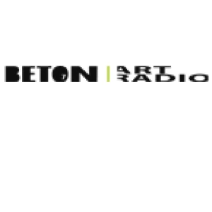 Beton7artradio