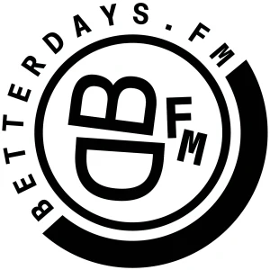 Better Days FM