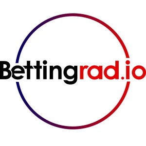 Betting Radio