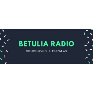 Betulia Radio