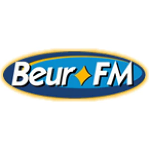 Beur FM : 100% Oriental