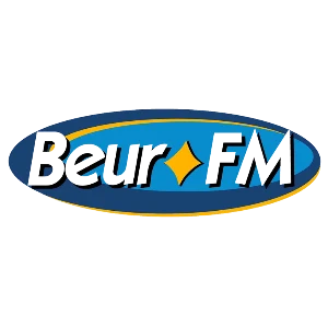 Beur FM