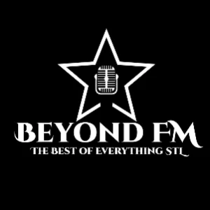 Beyond FM