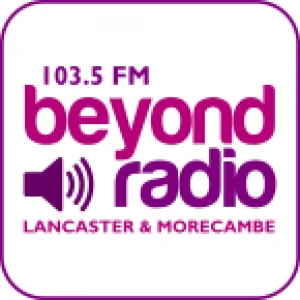 Beyond Radio