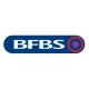 BFBS Afghanistan