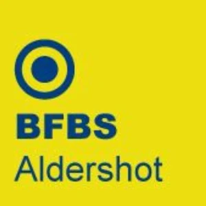 BFBS Aldershot