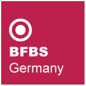 BFBS Germany