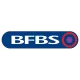 BFBS Gurkha Radio Brunei
