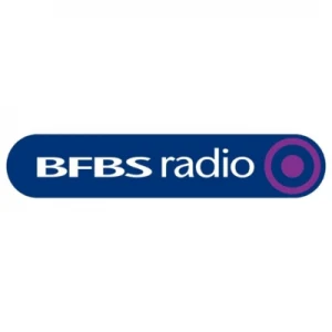 BFBS Radio 2