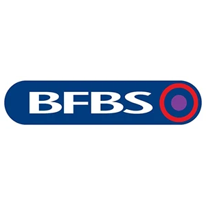 BFBS Scotland