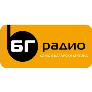 BG Radio