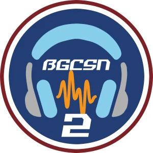 BGCsports Network 2
