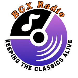 BGX Radio