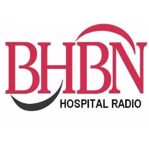 BHBN