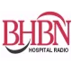 BHBN