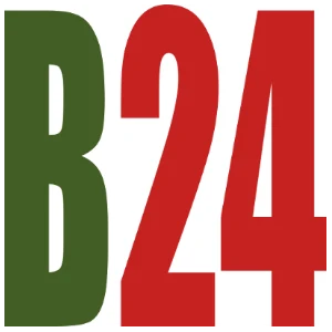 Biafra24 Radio