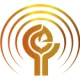 BIBLE RADIO