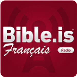 Bible.is - Français