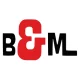 Bide & Musique