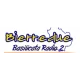 Bierredue