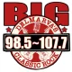 Big Classic Rock 107.7