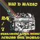 Big D Radio