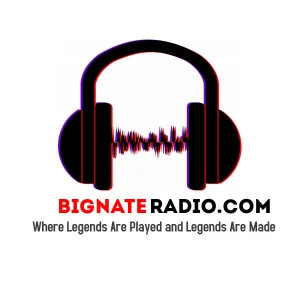 BIG NATE RADIO
