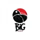 BiG Radio 2