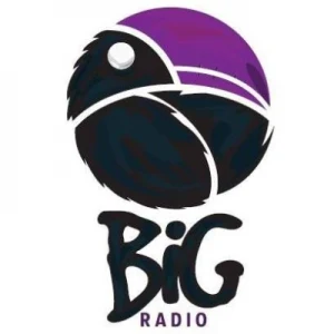 BiG Radio 3
