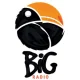 BIG Radio Folk Banja Luka