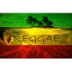 Big Reggae Mix
