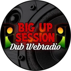Big Up Session