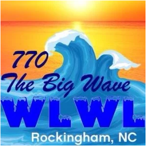 Big Wave 77