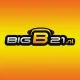 BigB21