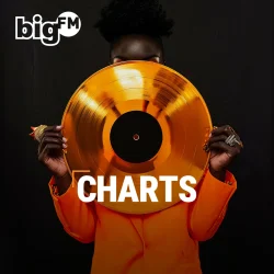 bigFM Charts