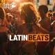 bigFM Latin Beats